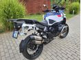 BMW R 1300 GS 2025/3 - 3