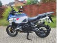 BMW R 1300 GS 2025/3 - 4