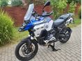 BMW R 1300 GS 2025/3 - 5