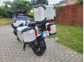 BMW R 1300 GS 2025/3 - 6