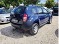 DACIA DUSTER 2015 - 2