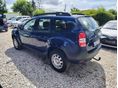 DACIA DUSTER 2015 - 3
