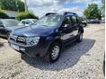 DACIA DUSTER 2015 - 4
