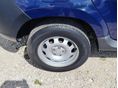 DACIA DUSTER 2015 - 5