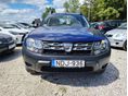 DACIA DUSTER 2015 - 6