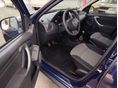 DACIA DUSTER 2015 - 7