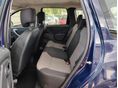 DACIA DUSTER 2015 - 8