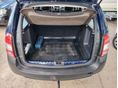 DACIA DUSTER 2015 - 9