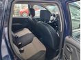 DACIA DUSTER 2015 - 10