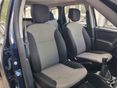 DACIA DUSTER 2015 - 11