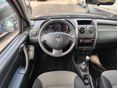 DACIA DUSTER 2015 - 12