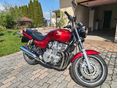 HONDA CB 750 