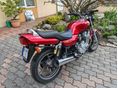 HONDA CB 750 1992/4 - 2