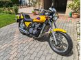 HONDA CB 750 1992/4 - 3