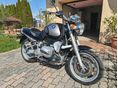 HONDA CB 750 1992/4 - 6