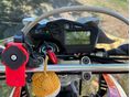 YAMAHA XT 660 R 2006/5 - 2