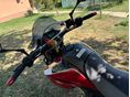 YAMAHA XT 660 R 2006/5 - 3