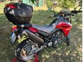 YAMAHA XT 660 R 2006/5 - 4