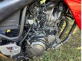 YAMAHA XT 660 R 2006/5 - 5