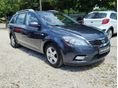 KIA CEE'D SW 1.4 LX Plus 119Ekm. Űllésfűtés. Tolató radar