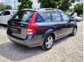 KIA CEE'D 2010/12 - 2