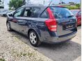 KIA CEE'D 2010/12 - 3