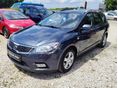 KIA CEE'D 2010/12 - 4