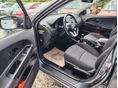 KIA CEE'D 2010/12 - 5