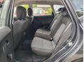 KIA CEE'D 2010/12 - 6