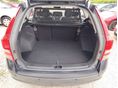 KIA CEE'D 2010/12 - 7