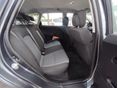KIA CEE'D 2010/12 - 8