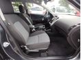 KIA CEE'D 2010/12 - 9