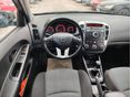 KIA CEE'D 2010/12 - 10