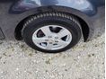 KIA CEE'D 2010/12 - 11