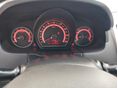KIA CEE'D 2010/12 - 12