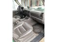 LAND ROVER DISCOVERY 2000/9 - 3