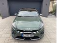 KIA PRO CEE'D ProCeed 1.5 T-GDI Ultimate Edition DCT