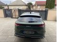 KIA PRO CEE'D 2024/6 - 2