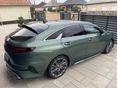 KIA PRO CEE'D 2024/6 - 3