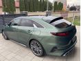 KIA PRO CEE'D 2024/6 - 4
