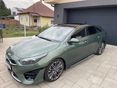 KIA PRO CEE'D 2024/6 - 5