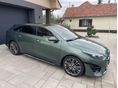 KIA PRO CEE'D 2024/6 - 6