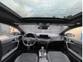 KIA PRO CEE'D 2024/6 - 7