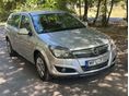 OPEL ASTRA H 2012/9 - 2
