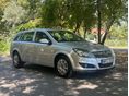 OPEL ASTRA H 2012/9 - 3