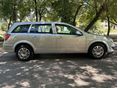OPEL ASTRA H 2012/9 - 4