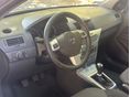 OPEL ASTRA H 2012/9 - 11