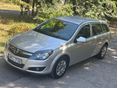 OPEL ASTRA H 2012/9 - 6