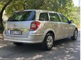 OPEL ASTRA H 2012/9 - 5