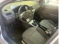 OPEL ASTRA H 2012/9 - 12